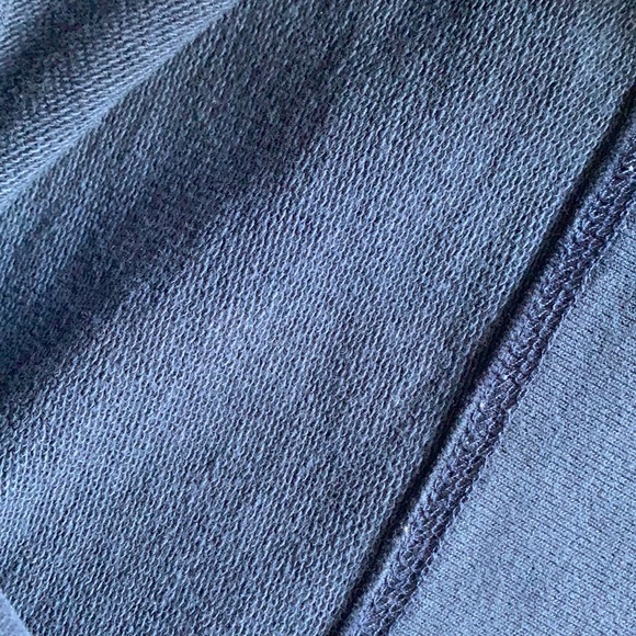 3/$25 VGUC Ralph Lauren Sweatshirt Size 6X - Picture 6 of 9